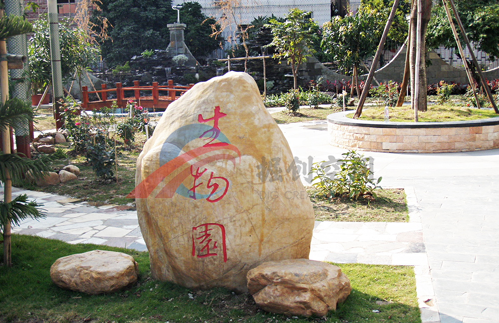 雕塑設(shè)計(jì)有哪些要求？